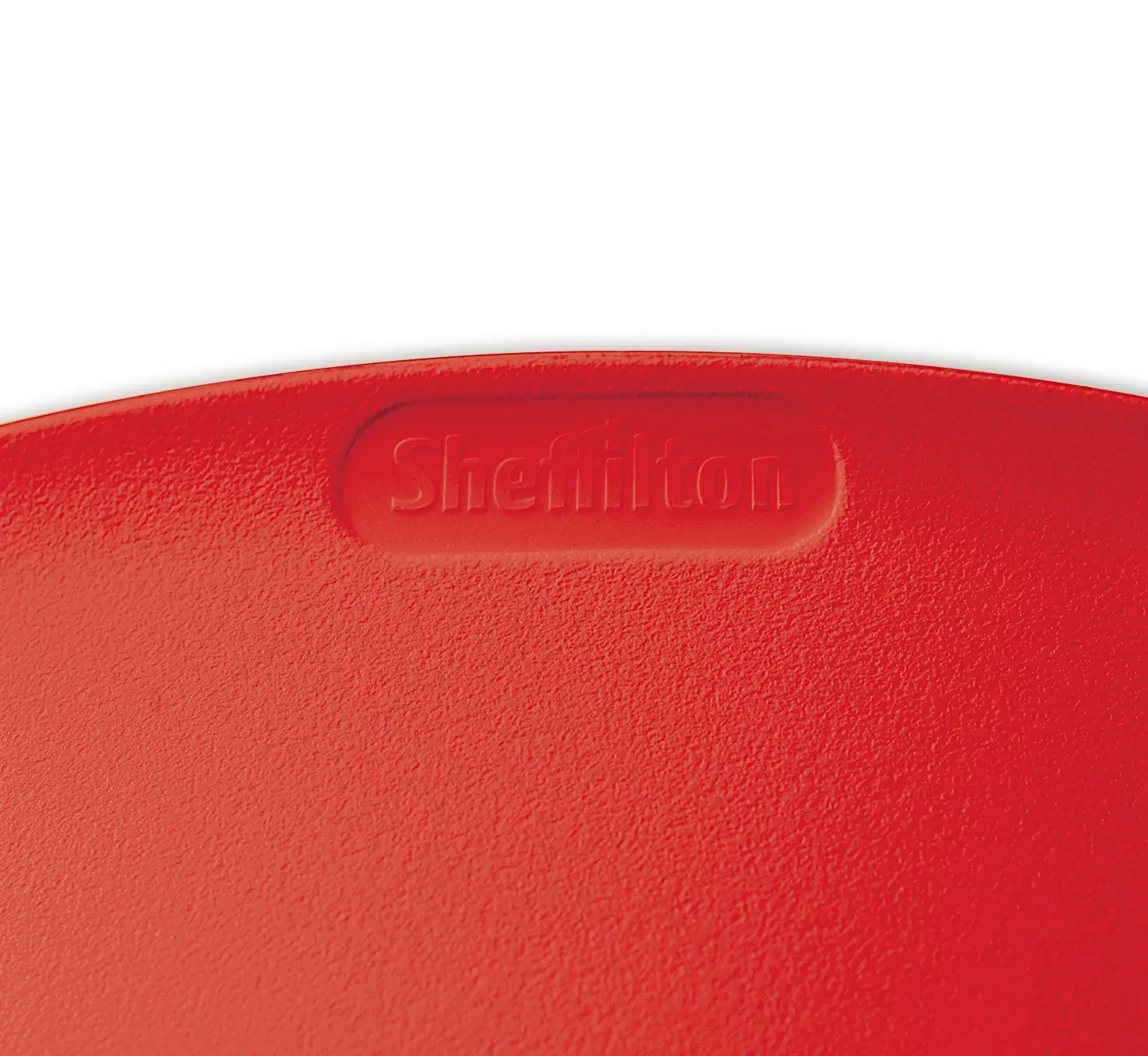 Стул полубарный Sheffilton SHT-ST19/S93