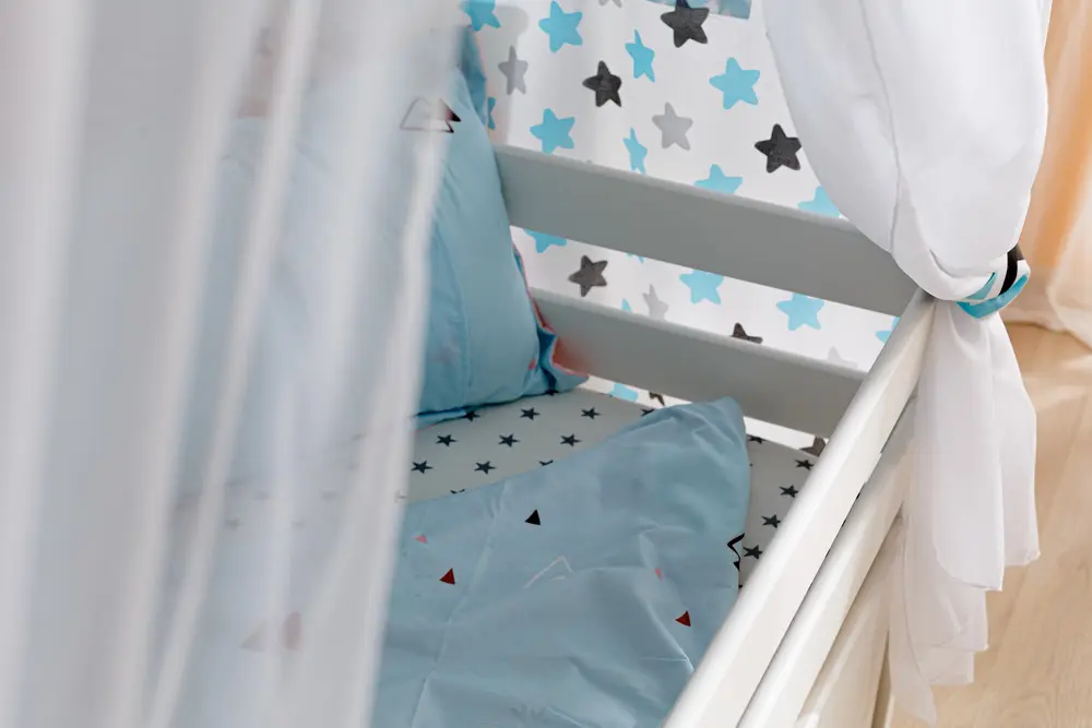 Кровать ТК №5 800х1800