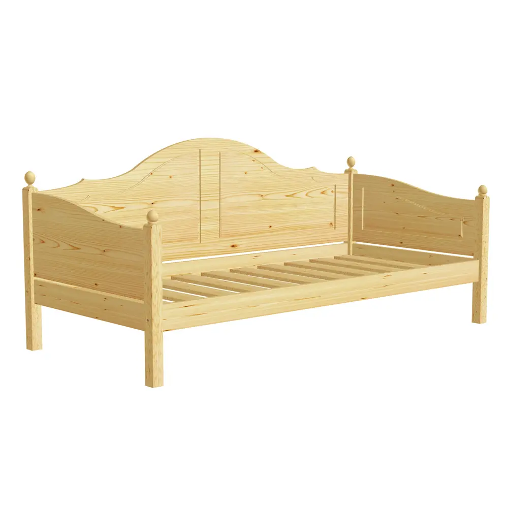 Тахта К3 600х1200