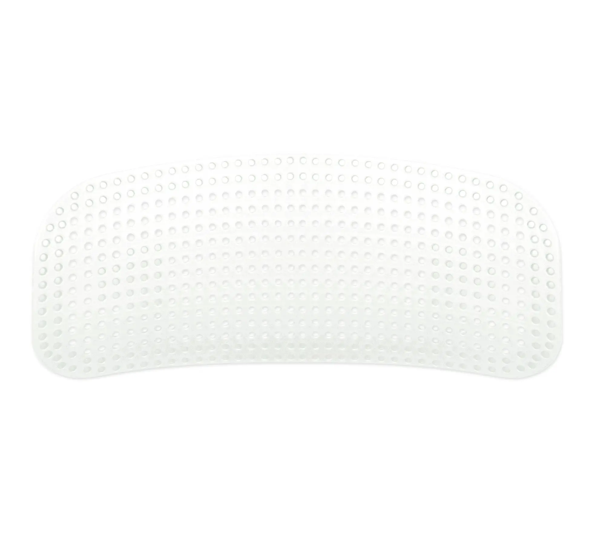 Стул подъемно-поворотный Sheffilton SHT-ST85/S121М