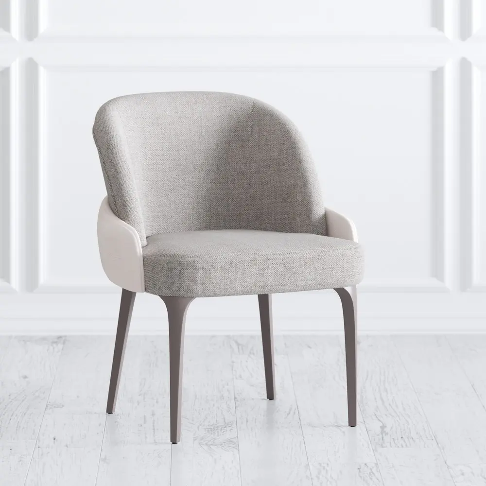 Стул C11-K09-Wt953_Ez161