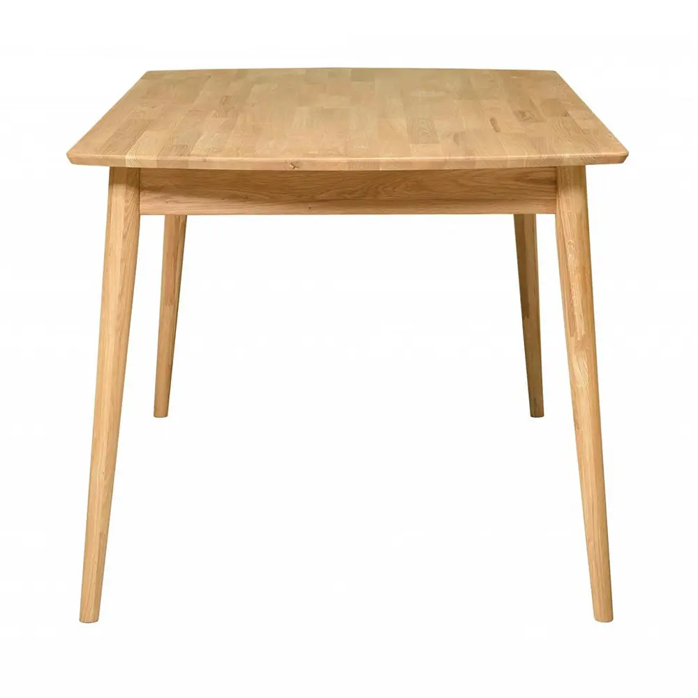 Стол обеденный Сканди 1 1200x800x750