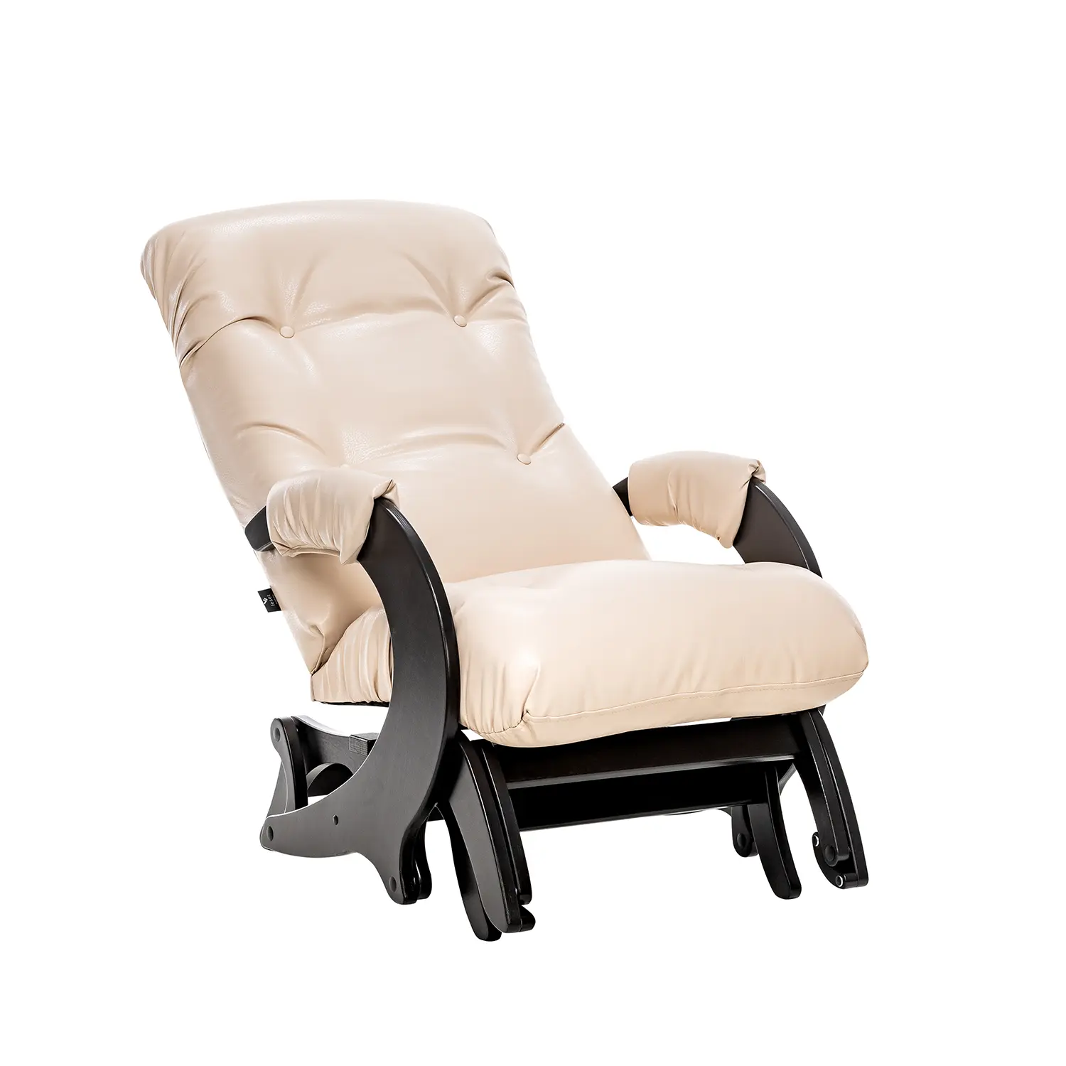 Кресло-глайдер Стронг