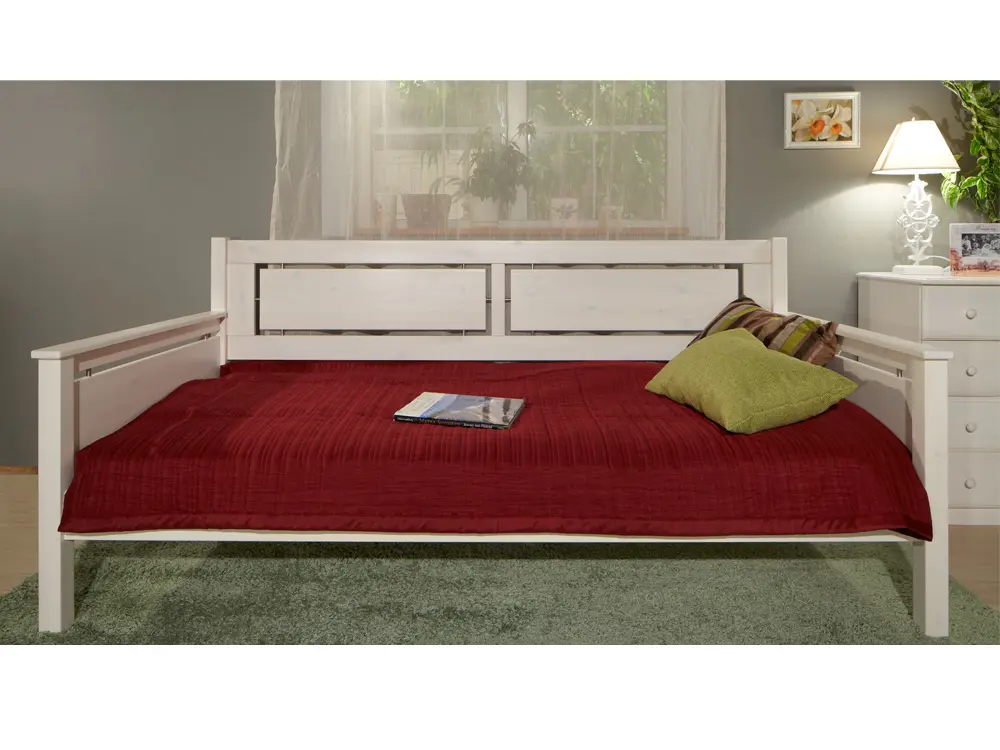 Тахта Брамминг 1200х2000