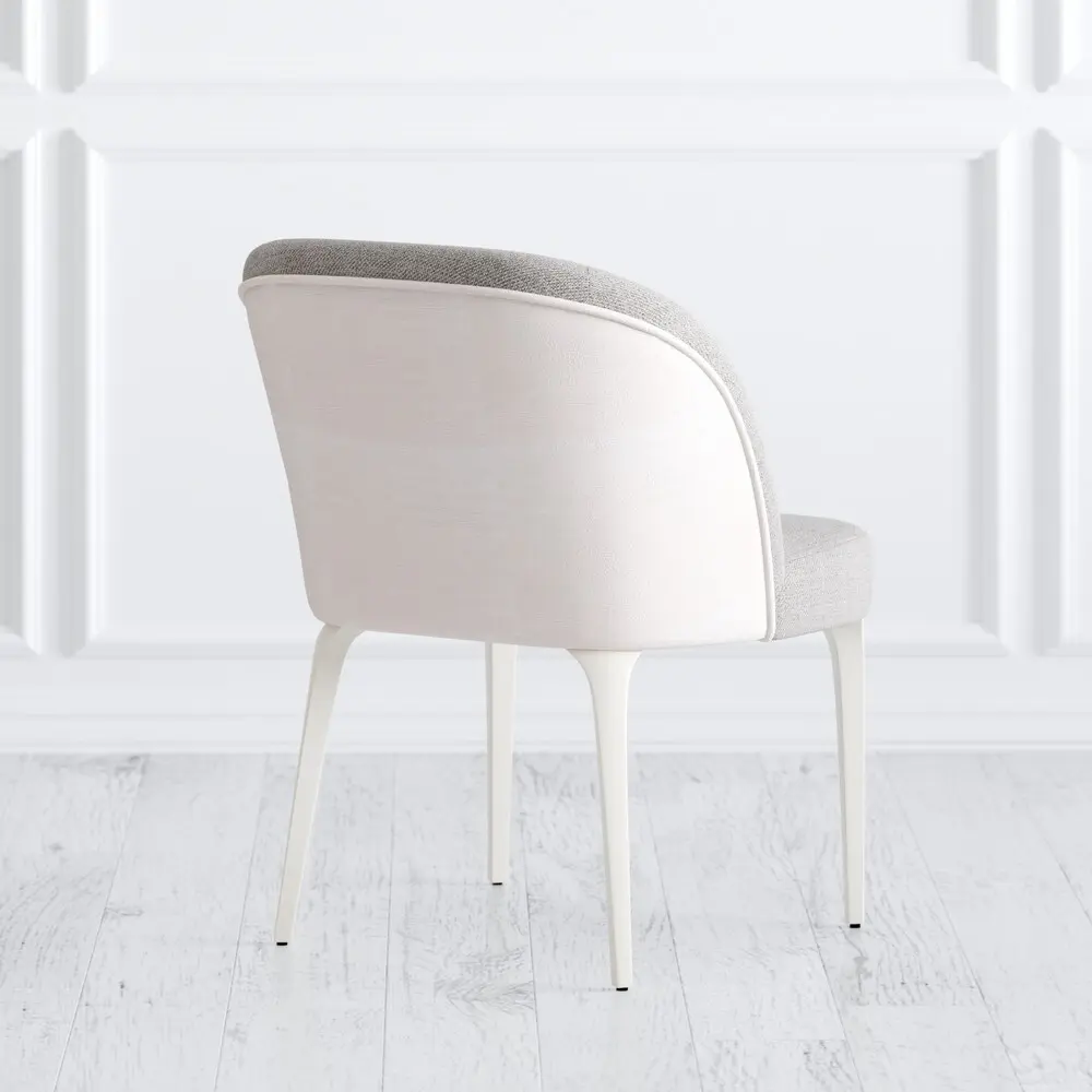 Стул C09-K07-Wt953_Ez161