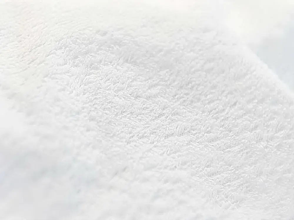 Водонепроницаемый защитный чехол Cover Protection (h-33 cm) 1200х2000