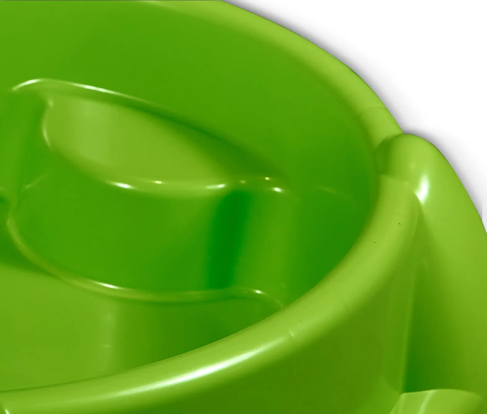 Песочница PalPlay Собачка с крышкой 432