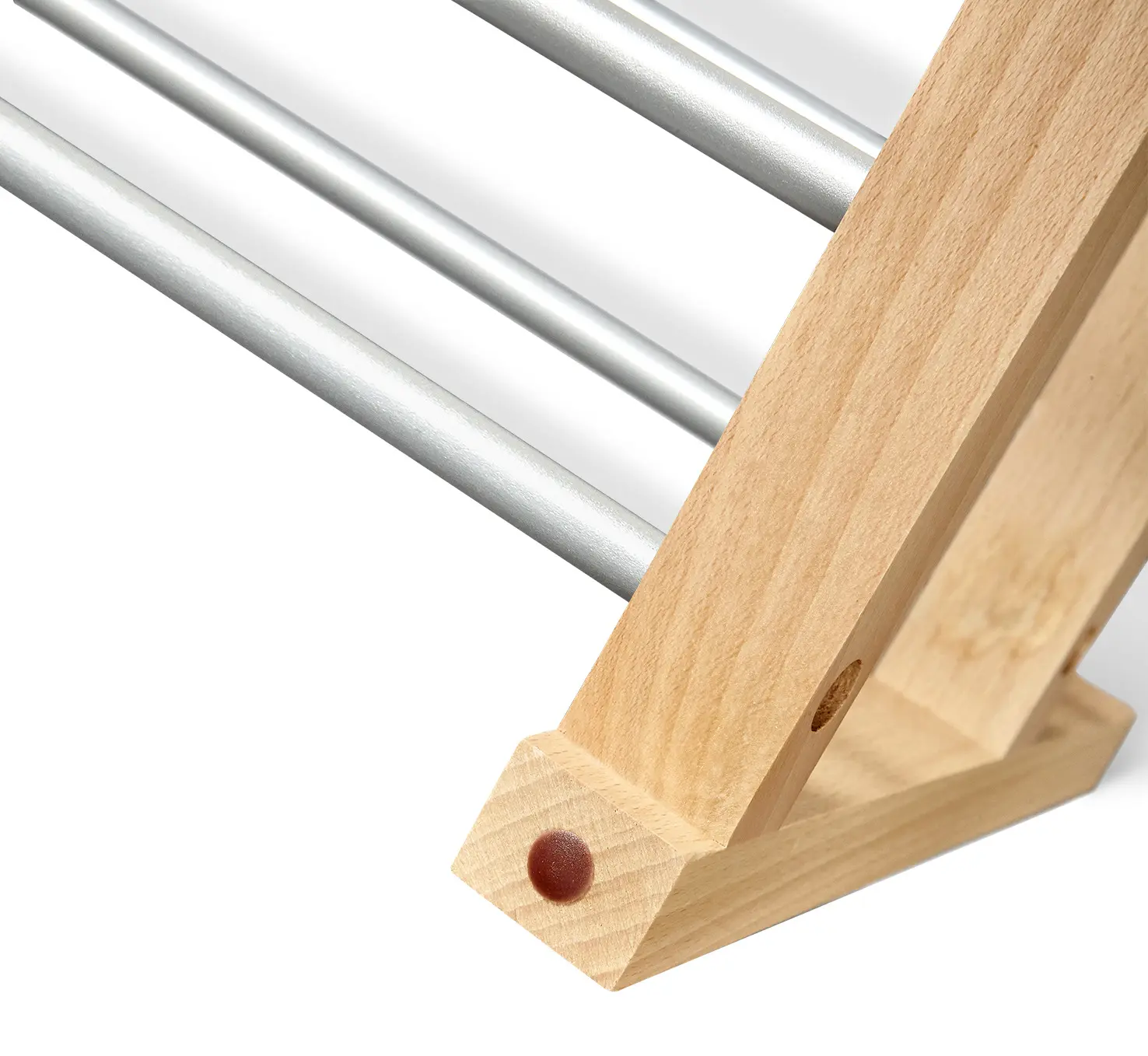 Полка для обуви Шенгерон Альберо SHT-SR9