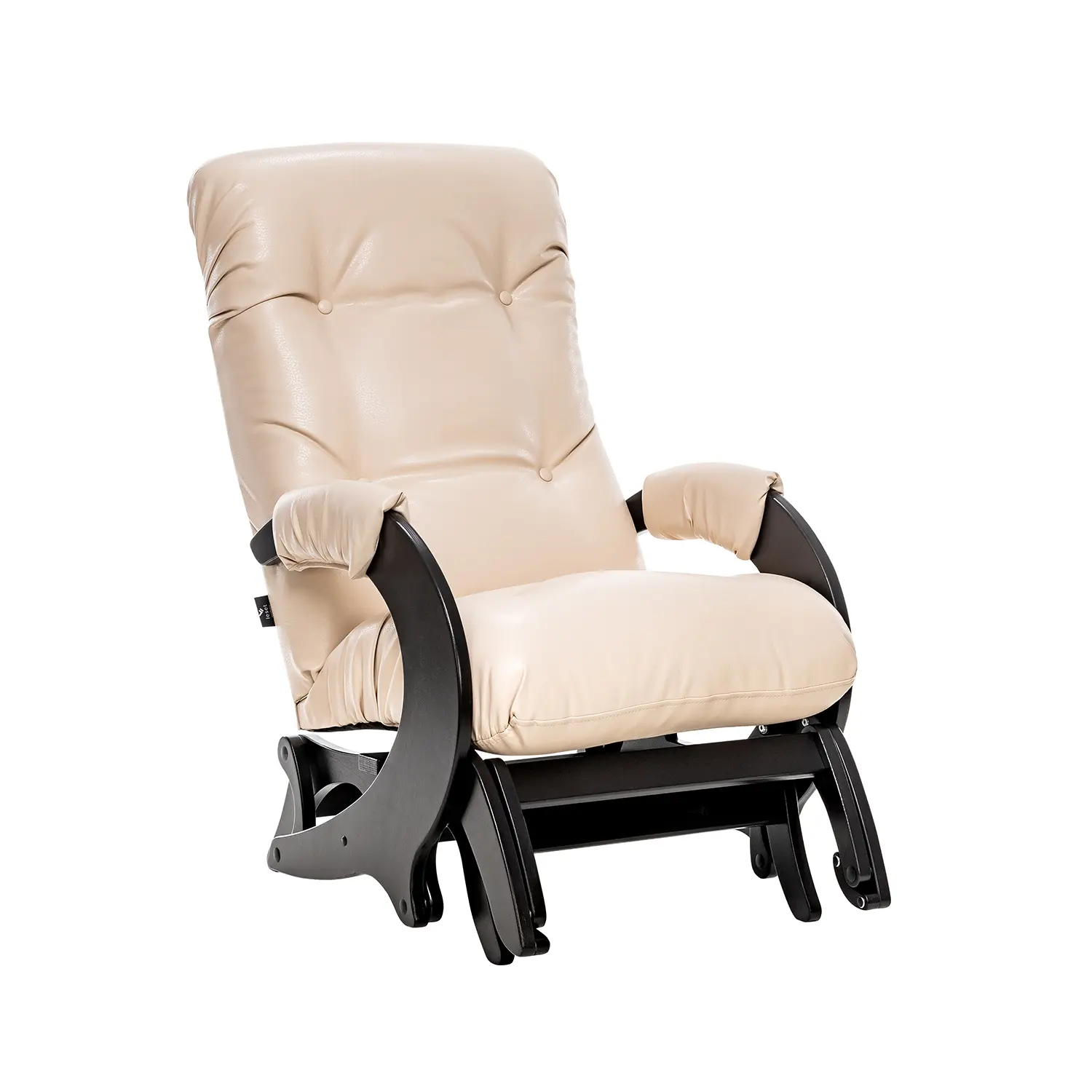 Кресло-глайдер Стронг