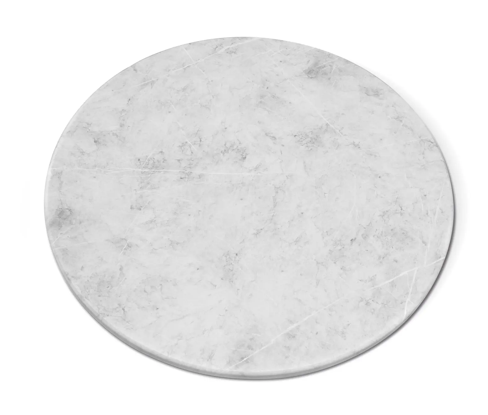 Стол Sheffilton SHT-TU2-1/90 МДФ