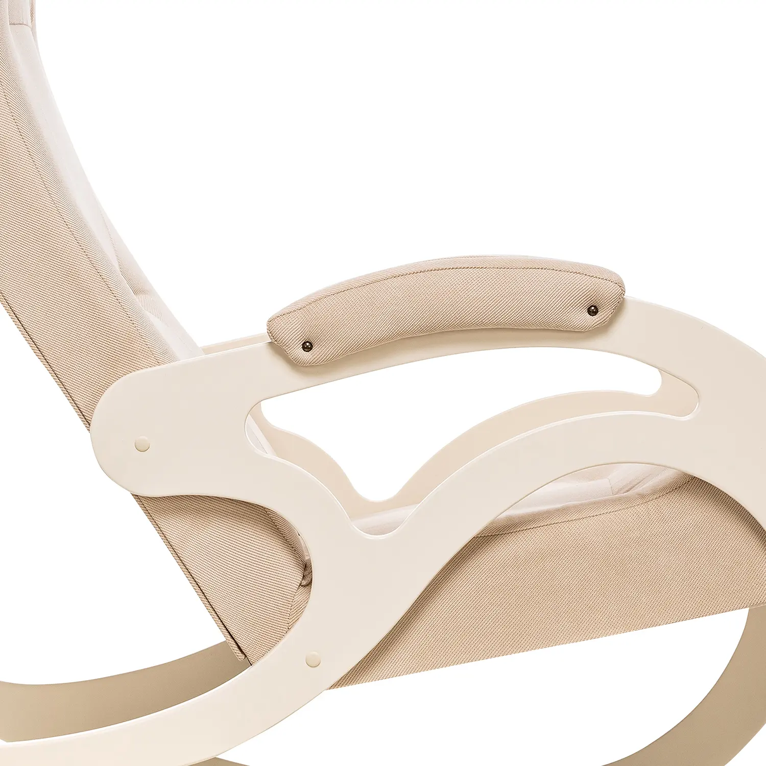 Кресло-качалка Модель 5