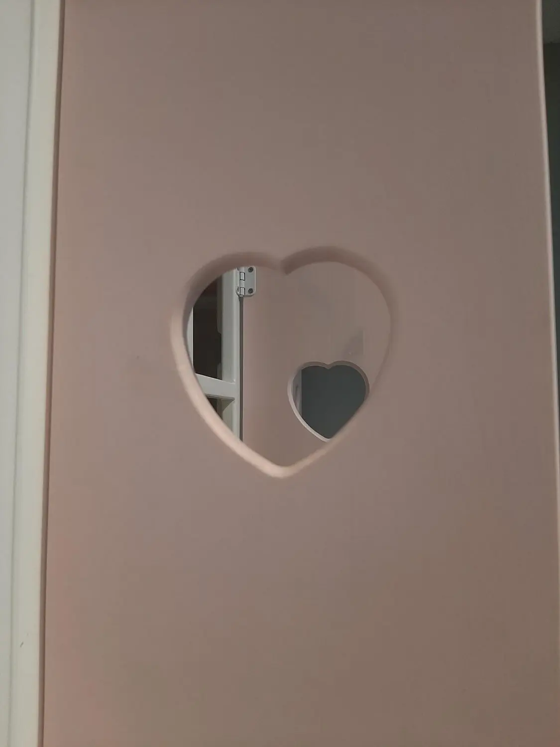 Кровать В-яр ТК №13  800х1800