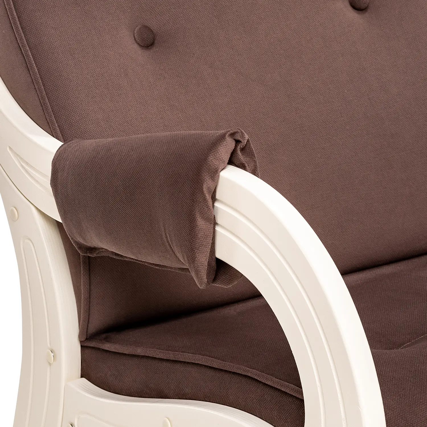 Кресло для отдыха Модель 701