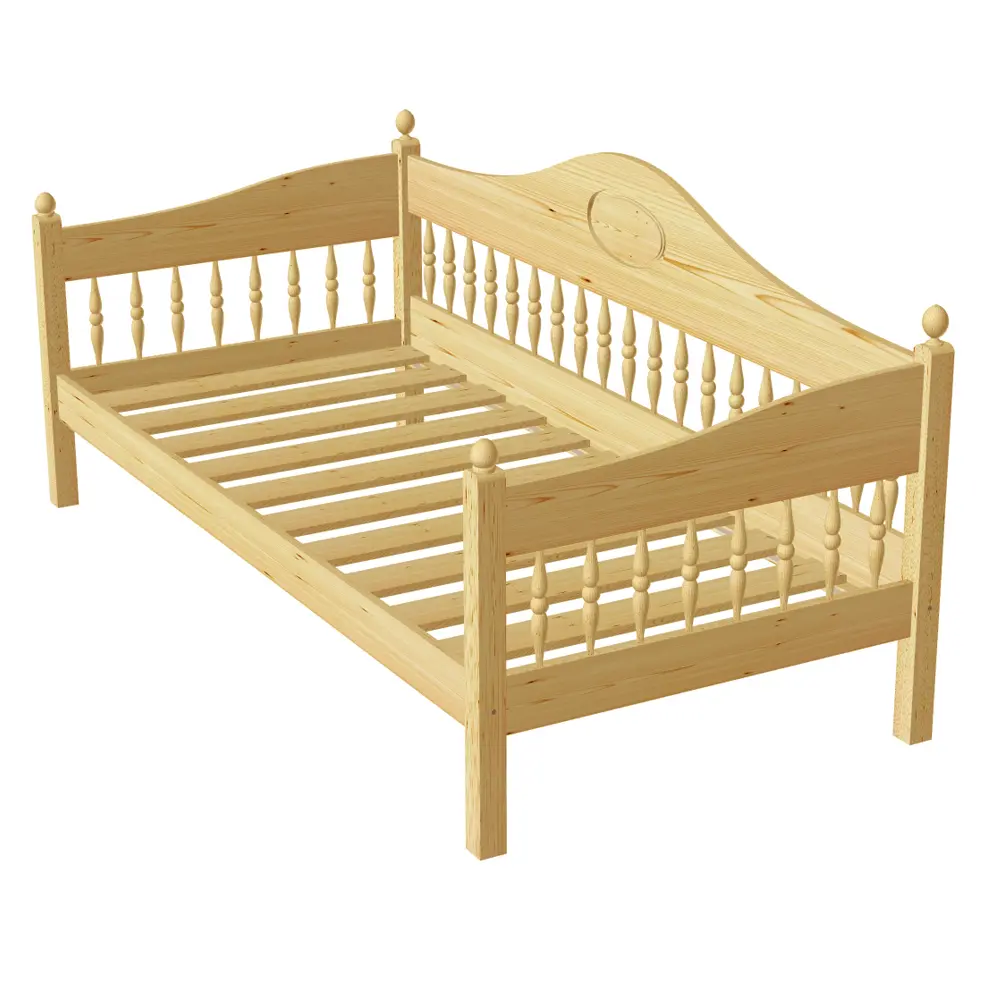 Тахта F3 700х1600