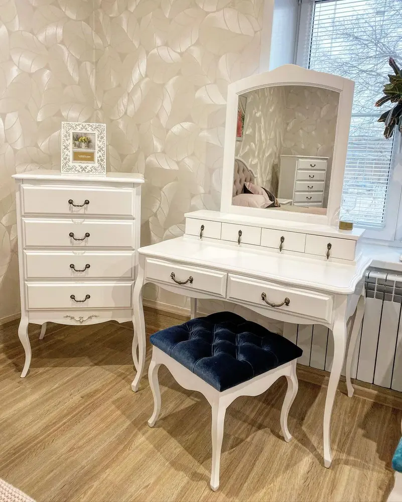 Дамский набор Авиньон