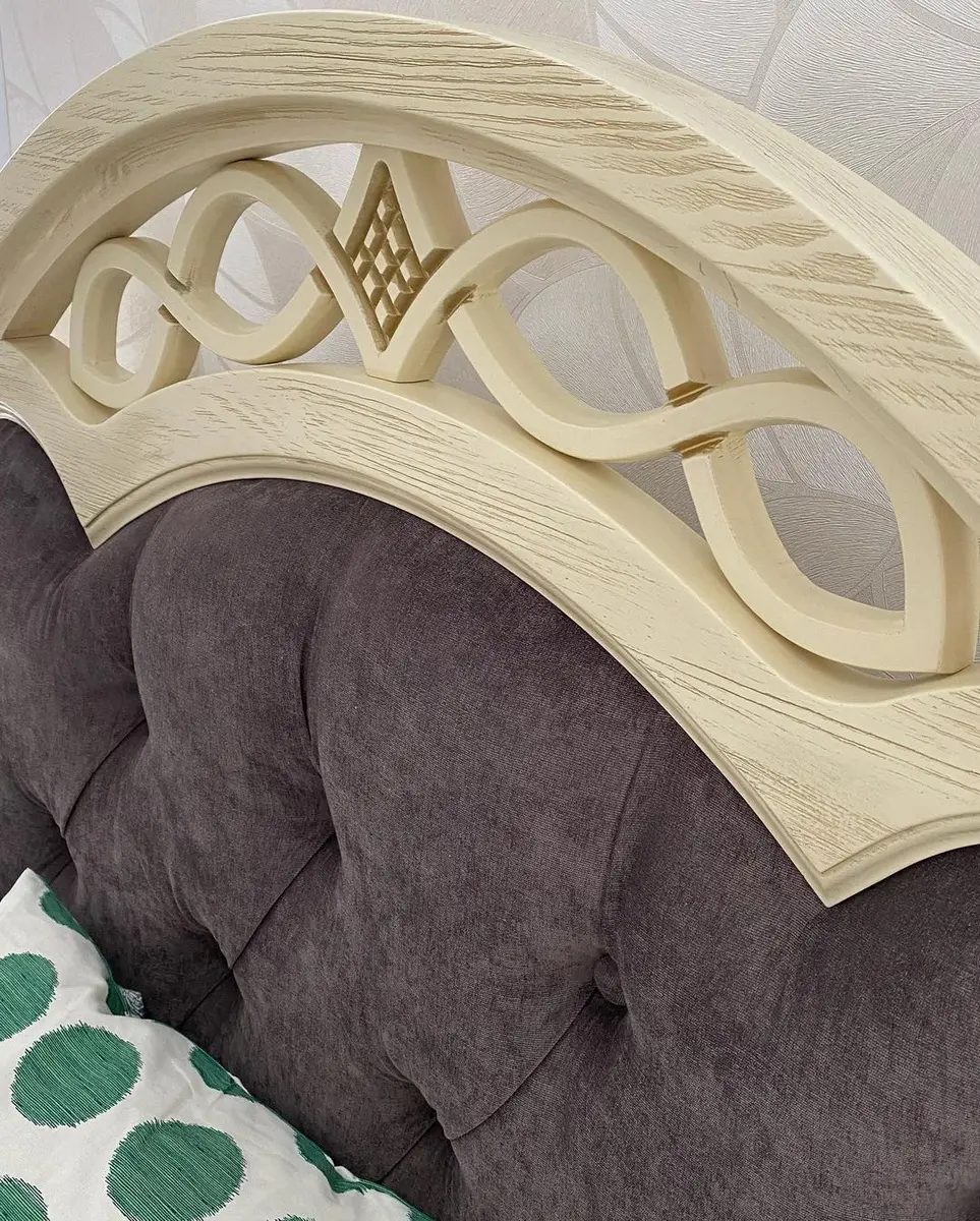 Кровать Венеция 1400х2000