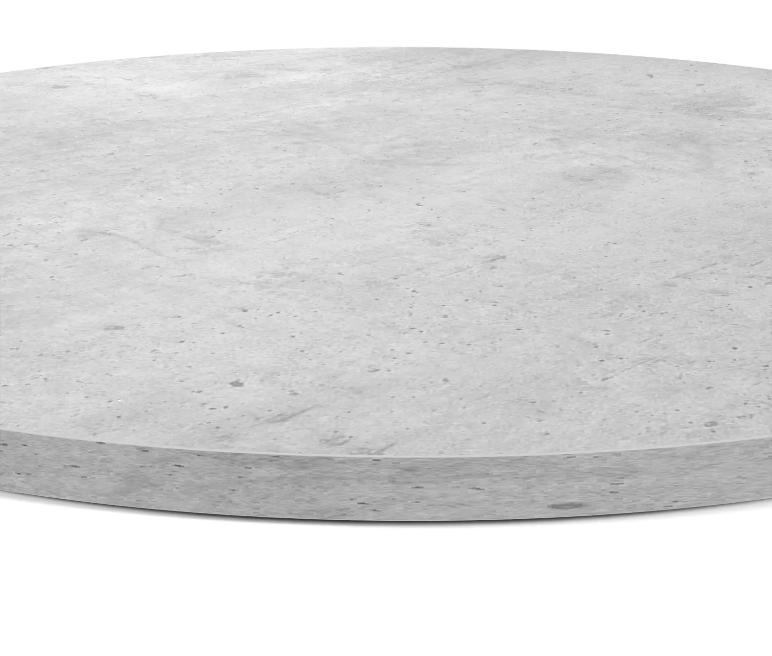 Стол Шенгерон SHT-TU9/TT 90 ЛДСП