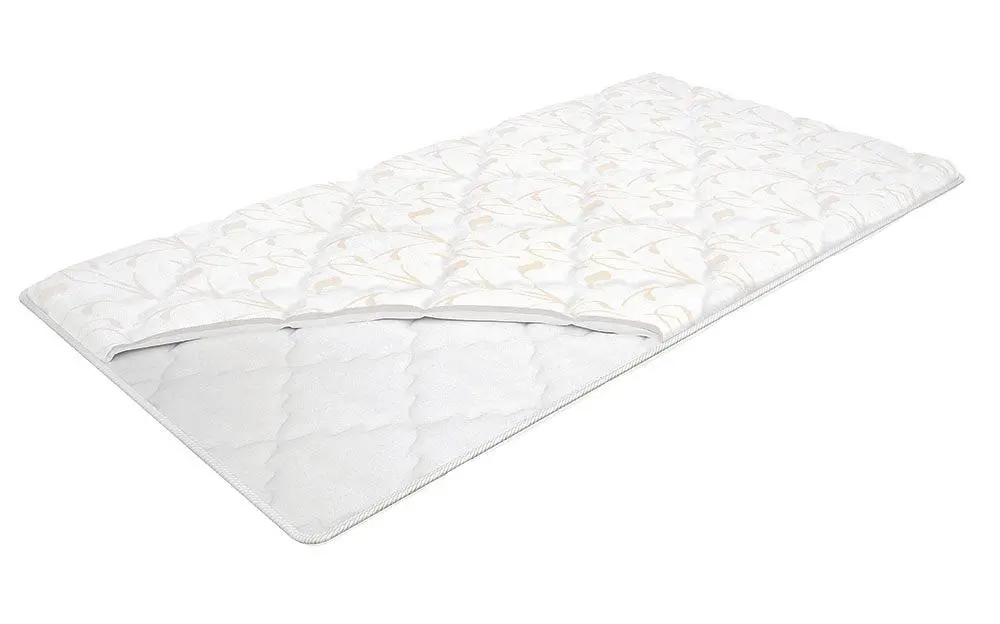 Наматрасник Ника 2000х2000