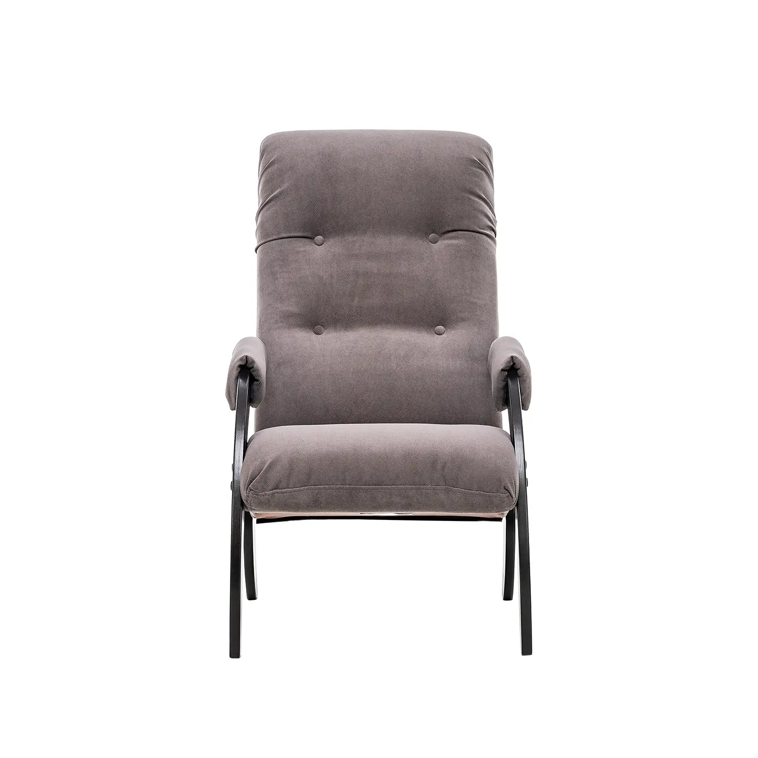 Кресло для отдыха Модель 61