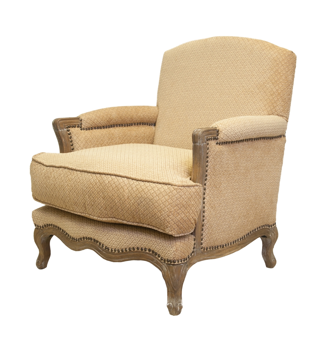 Полукресло Mosca