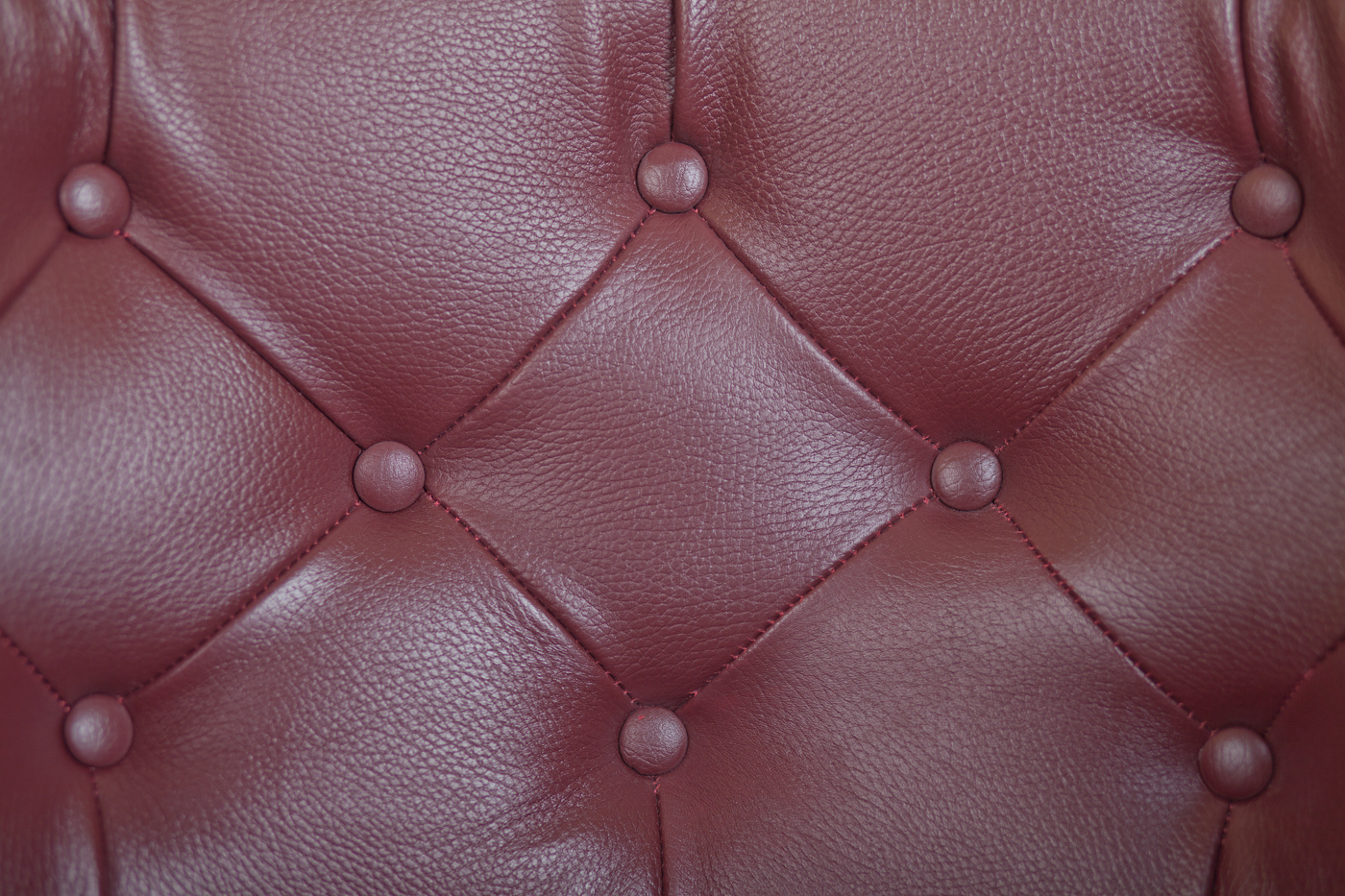Кожаное кресло Grace Vine Leather