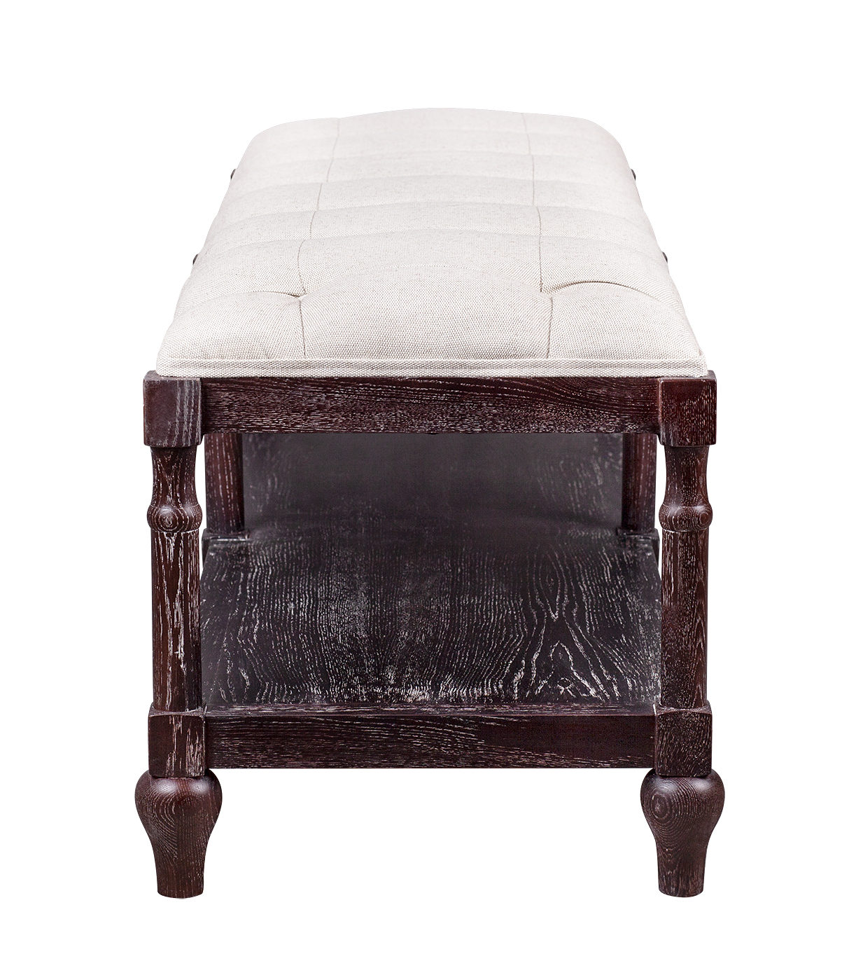 Оттоманка Martel New