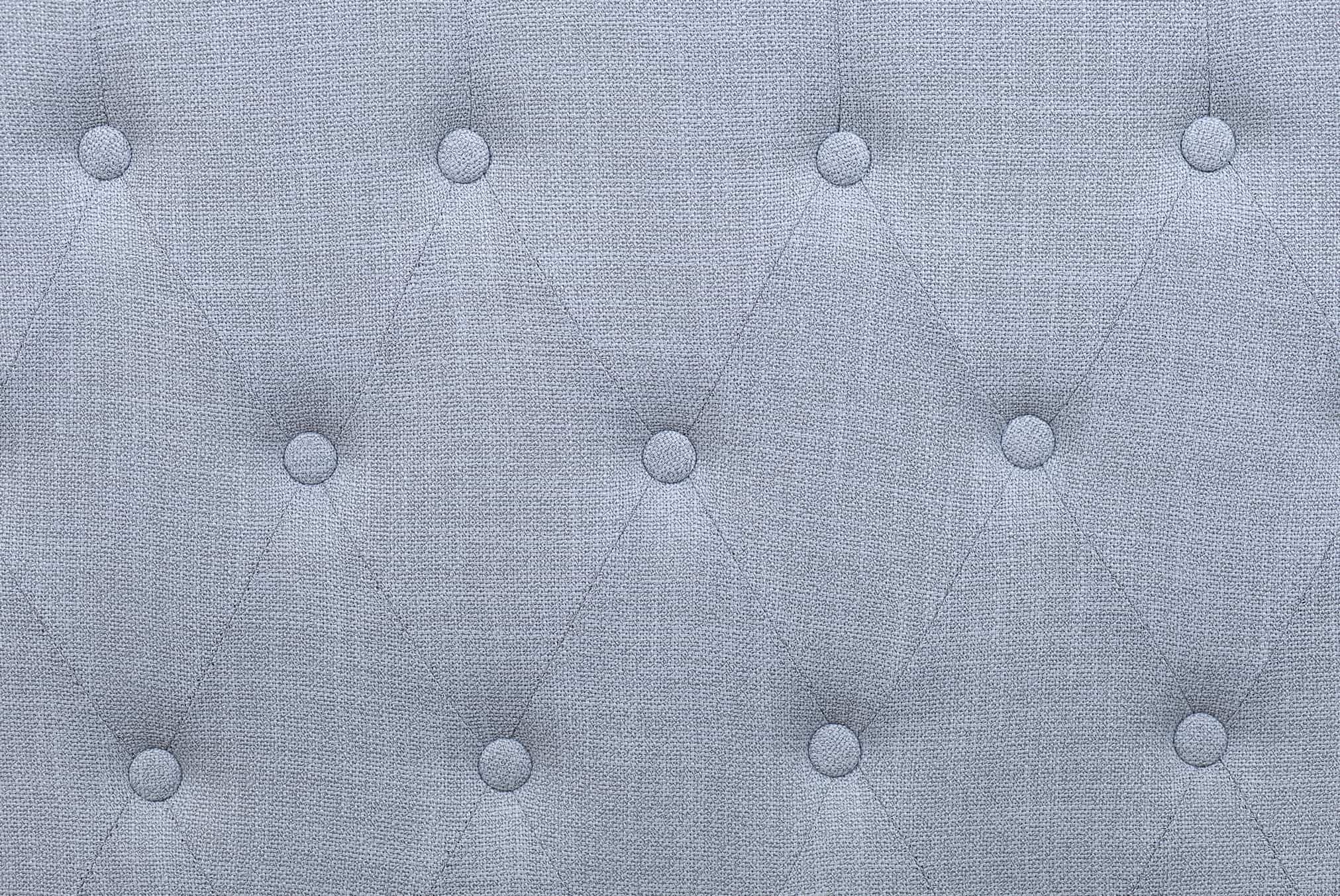 Дизайнерская кровать Arabella Gray