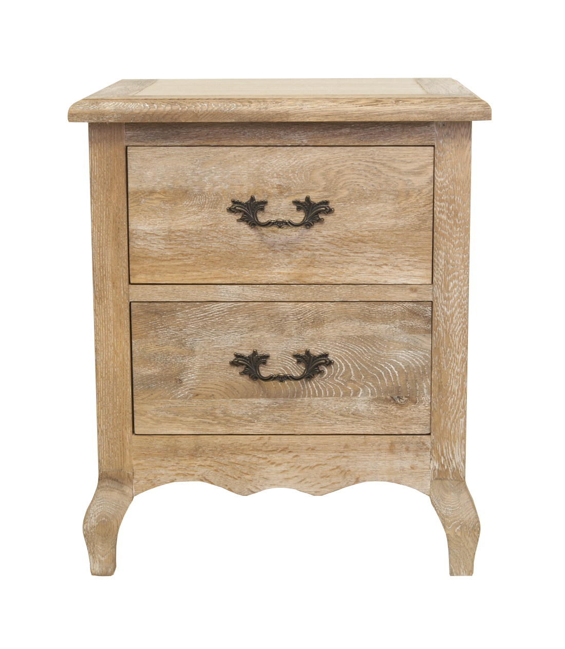 Дизайнерская тумба Deka