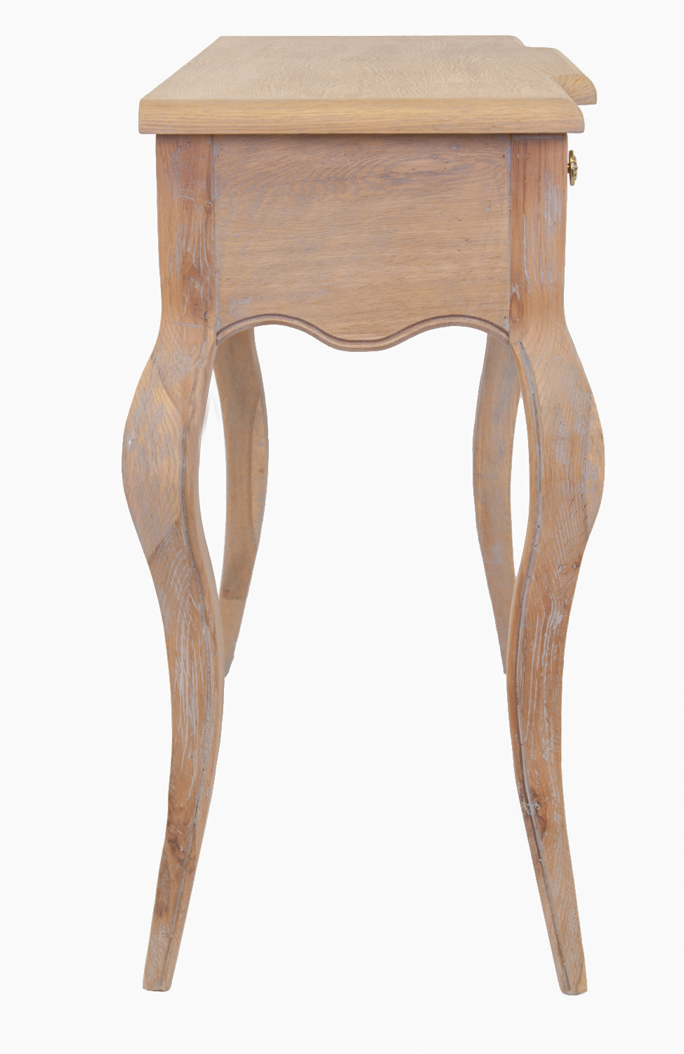 Дизайнерская консоль Berke