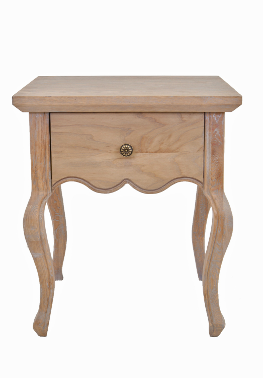 Дизайнерская тумба Dien