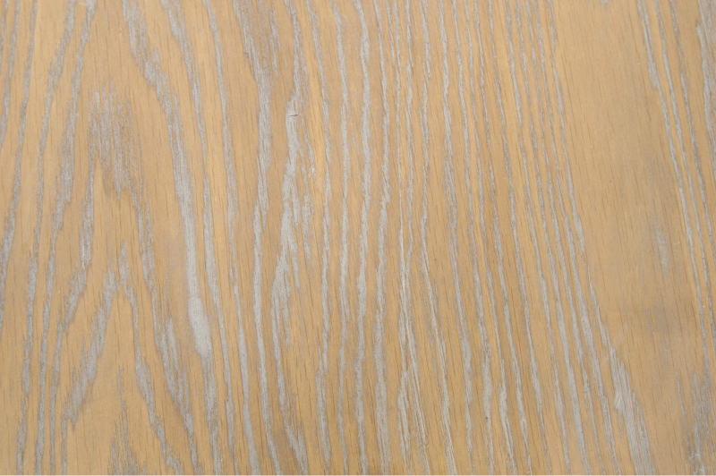 Дизайнерская тумба Dien