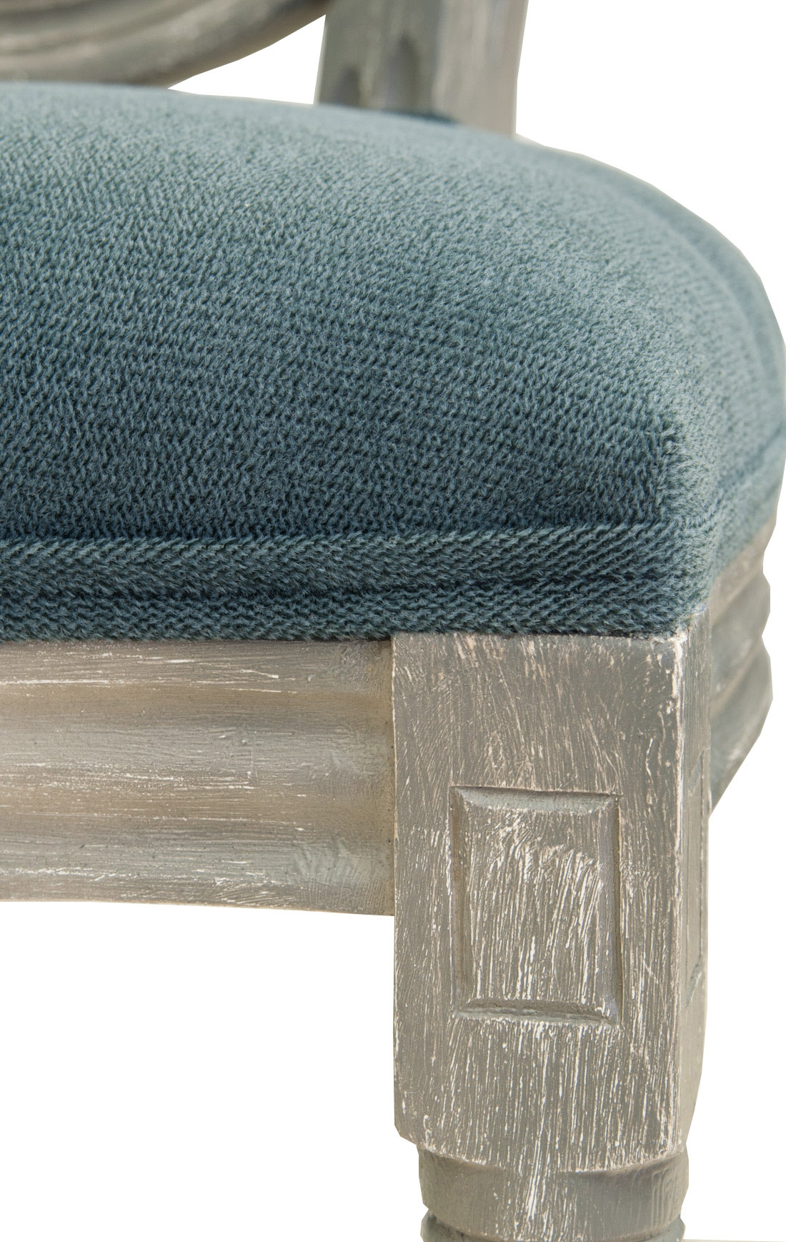 Стул для кафе Volker Owl