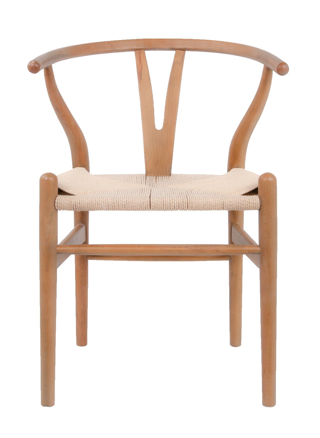 Стул ретро Sling