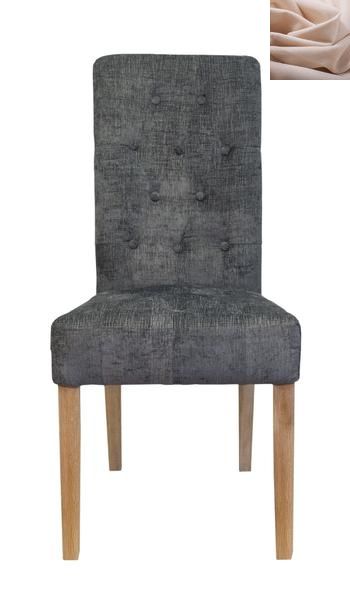 Стул Ostin Beige