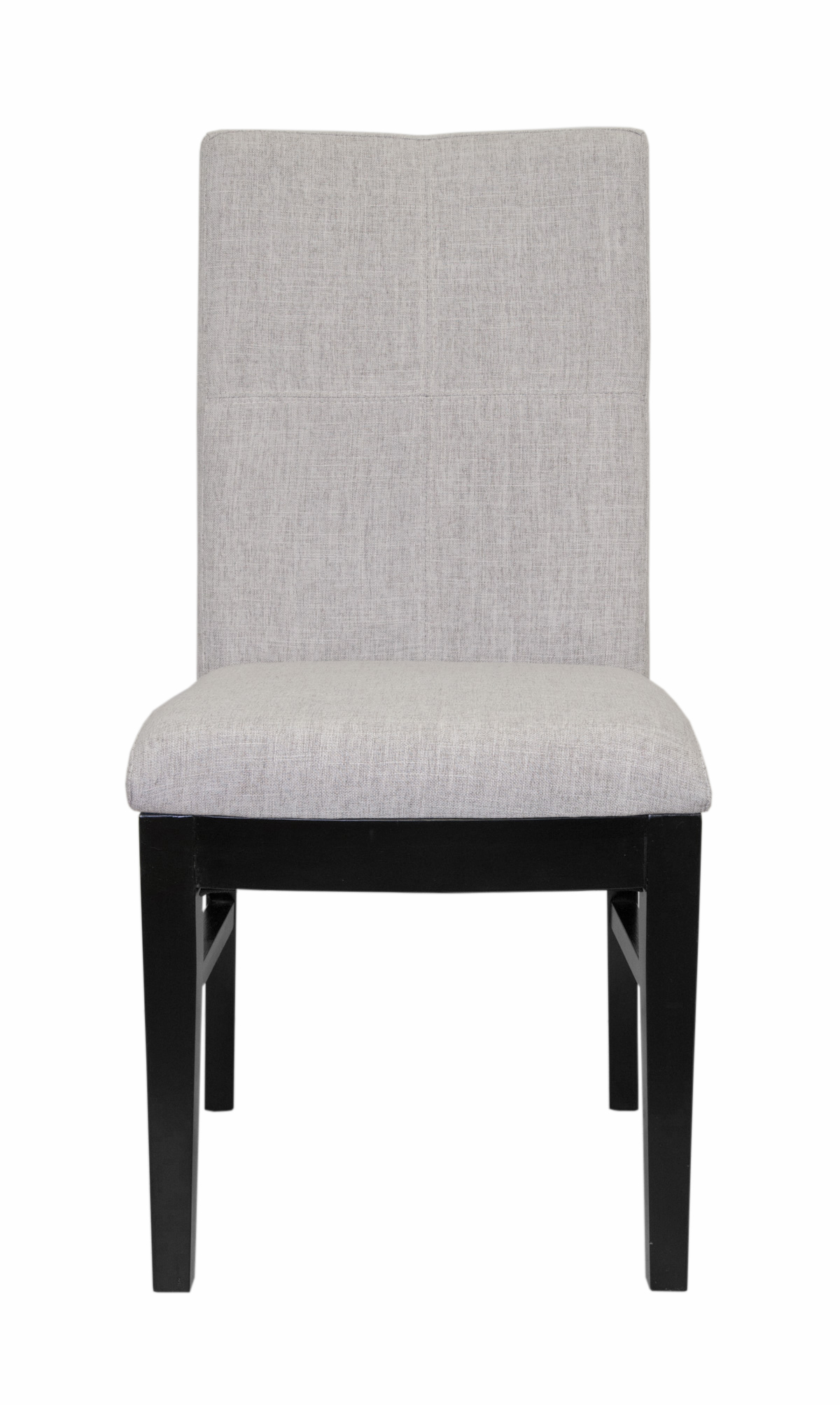 Дизайнерский обеденный стул Deng