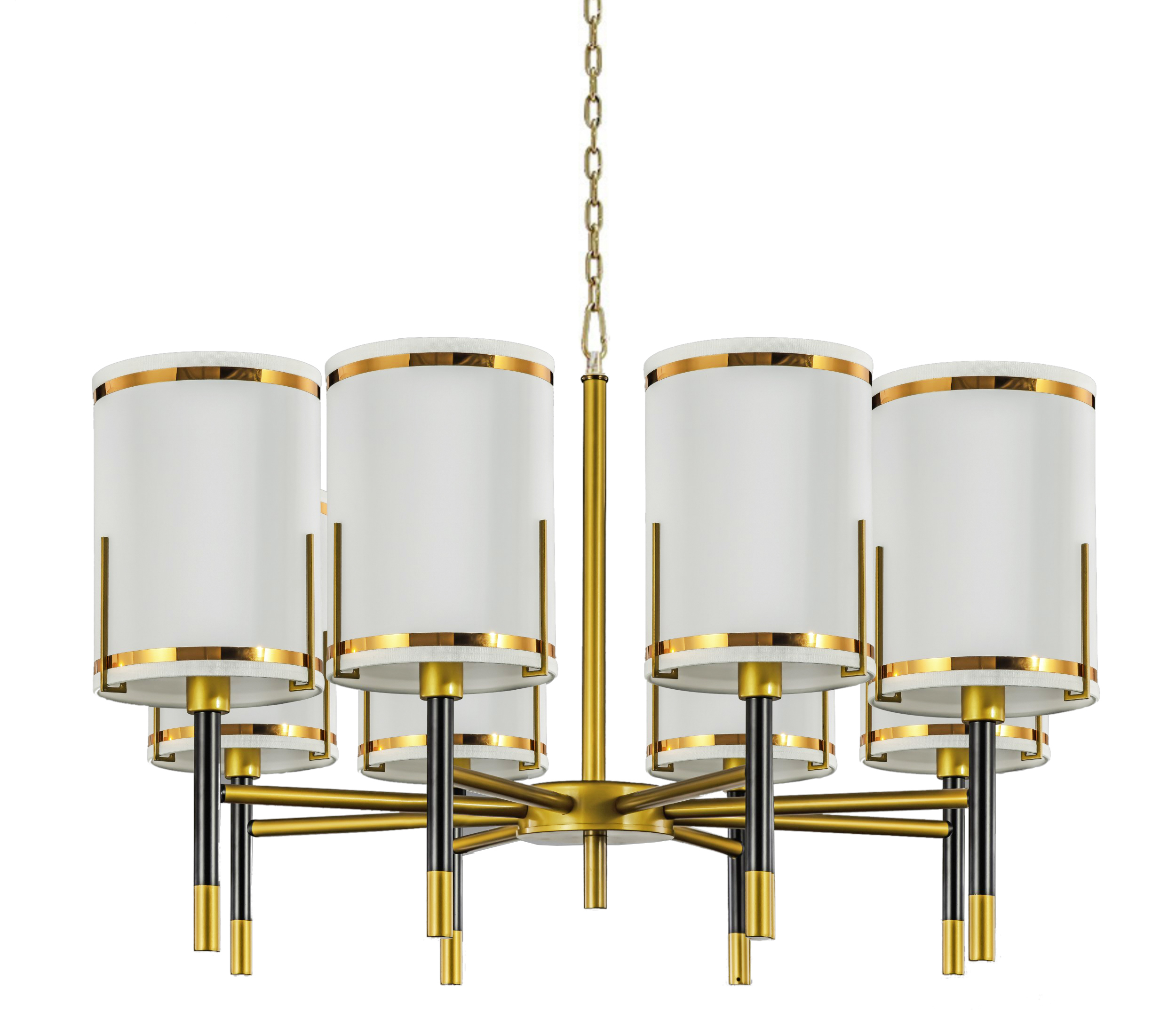 Светильник Bustaman 8