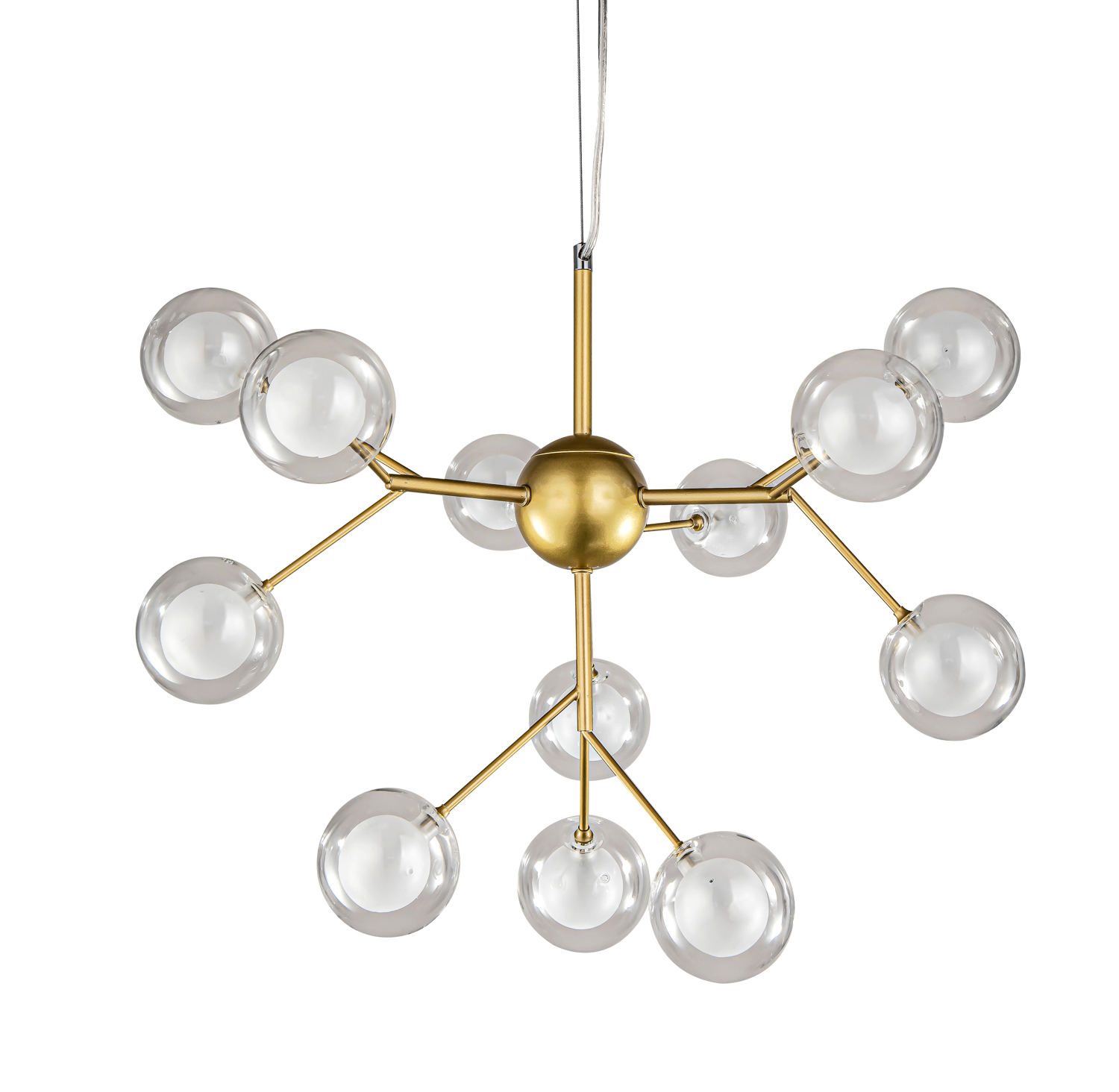 Светильник Bogates 12