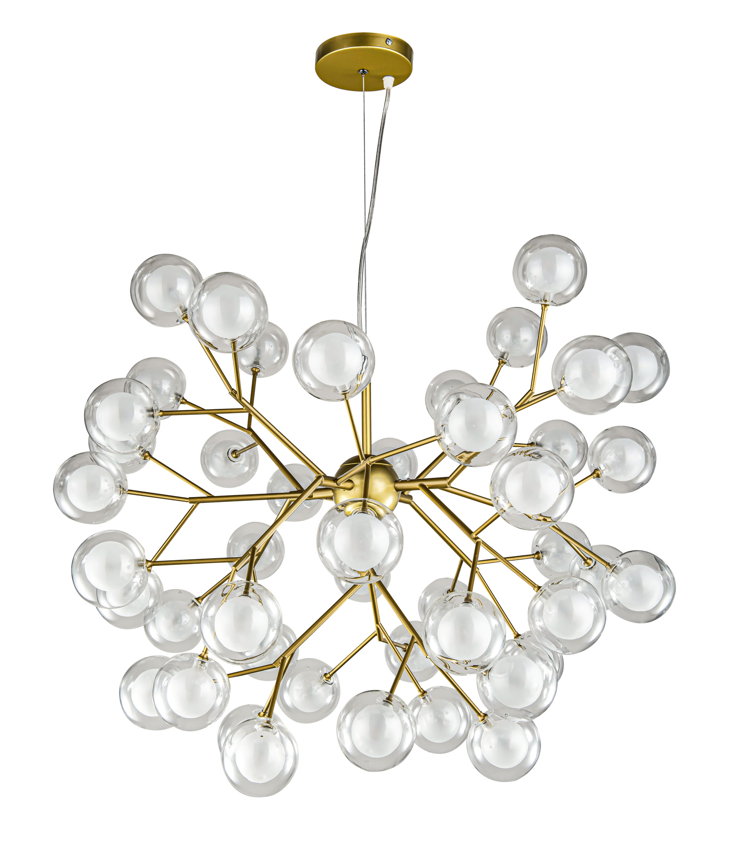 Светильник Bogates 45