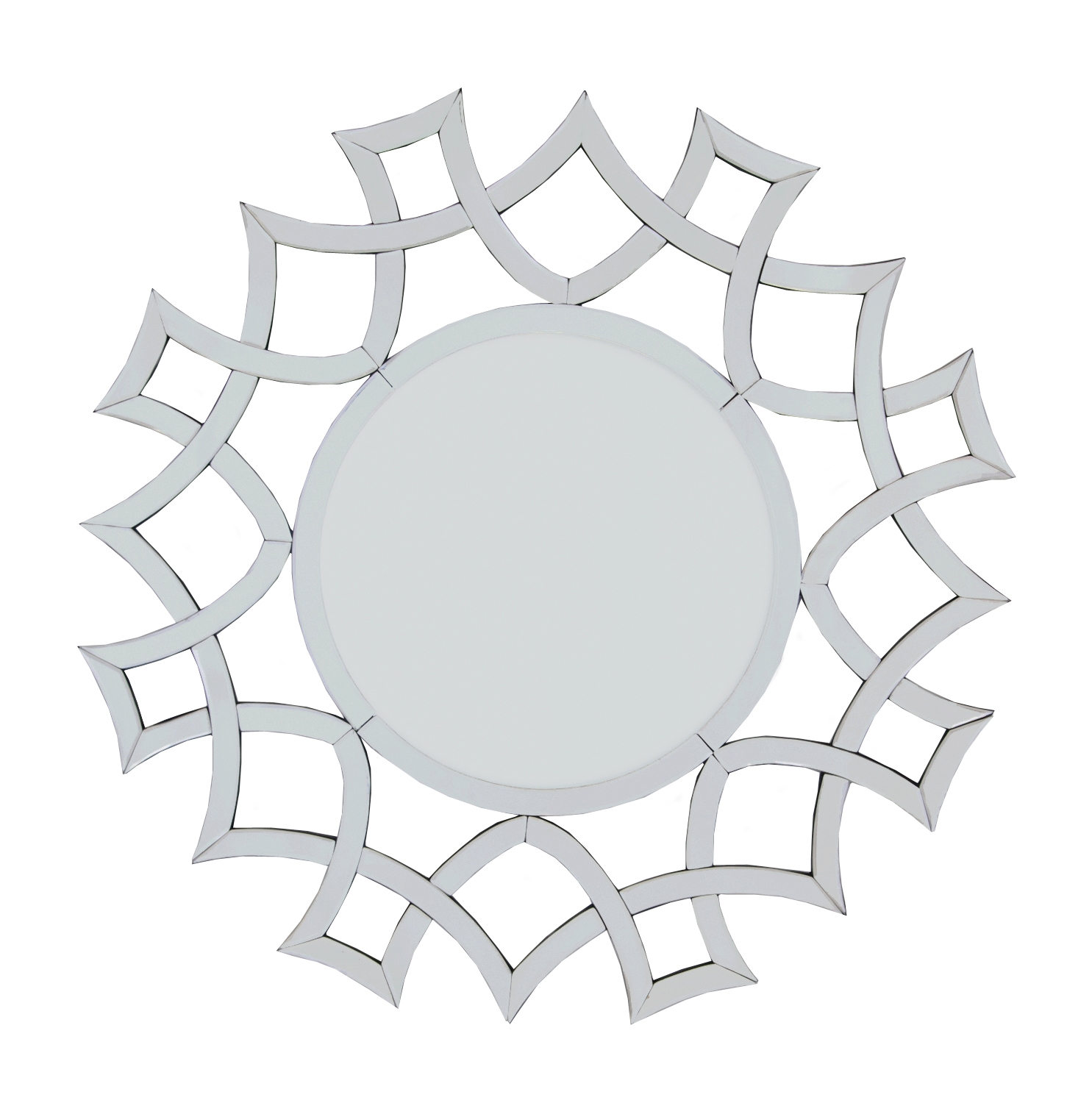 Зеркало Demetria