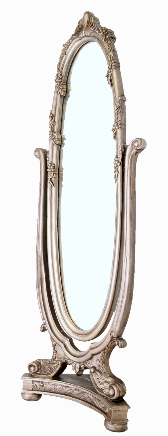 Зеркало Abelia