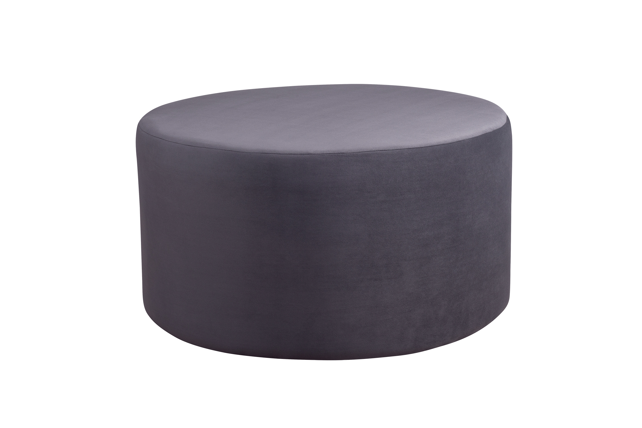 Дизайнерский пуф Luton