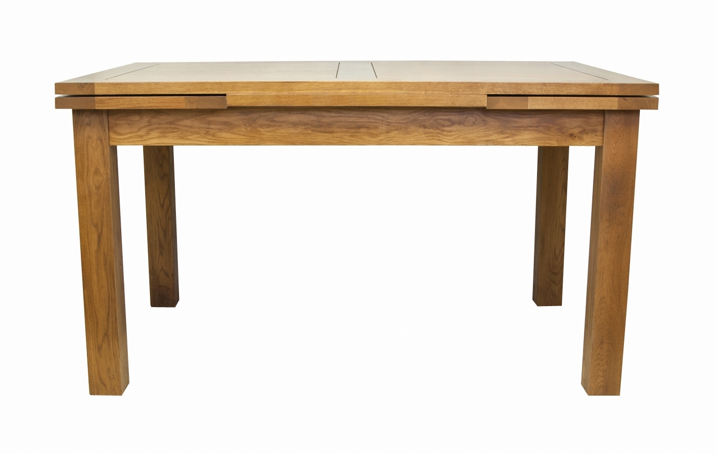 Дизайнерский стол Novak 140