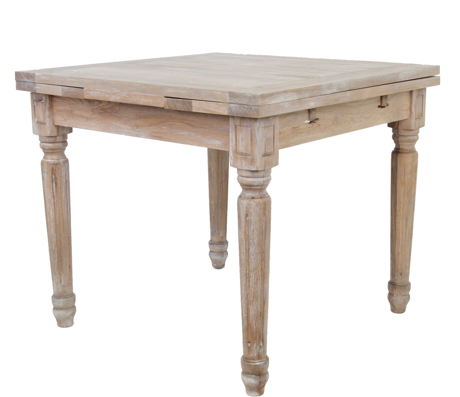 Дизайнерский стол Noland 90