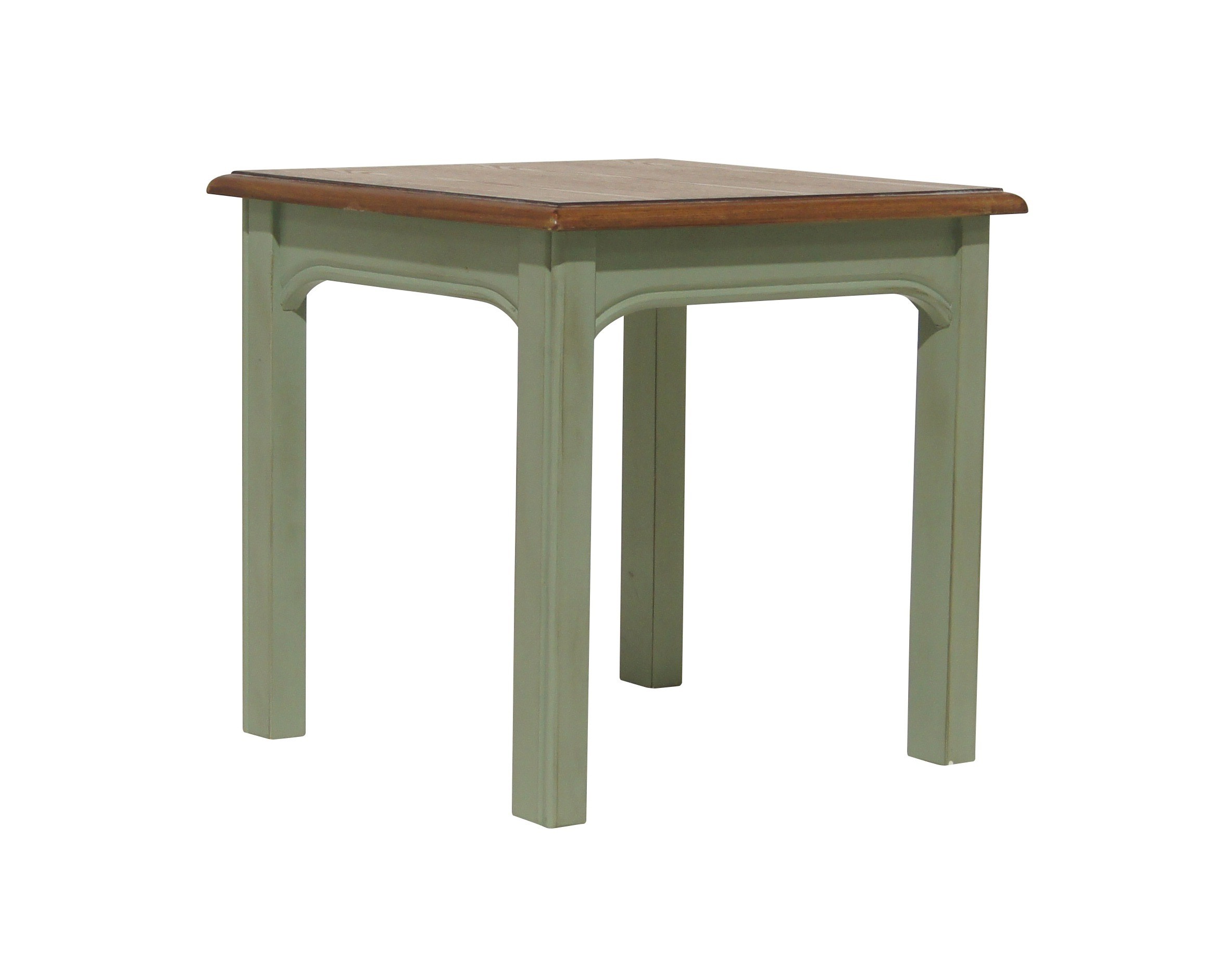 Прикроватная консоль Olivia средняя