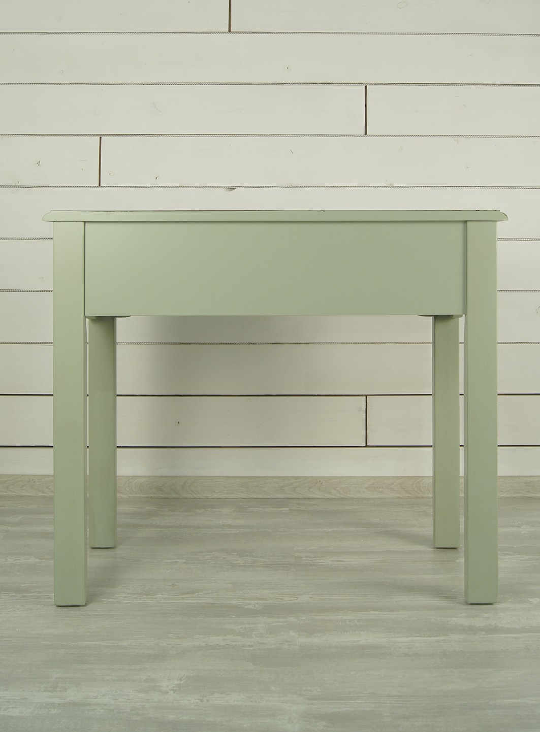 Консоль "Olivia" с 2 ящиками арт GA1006