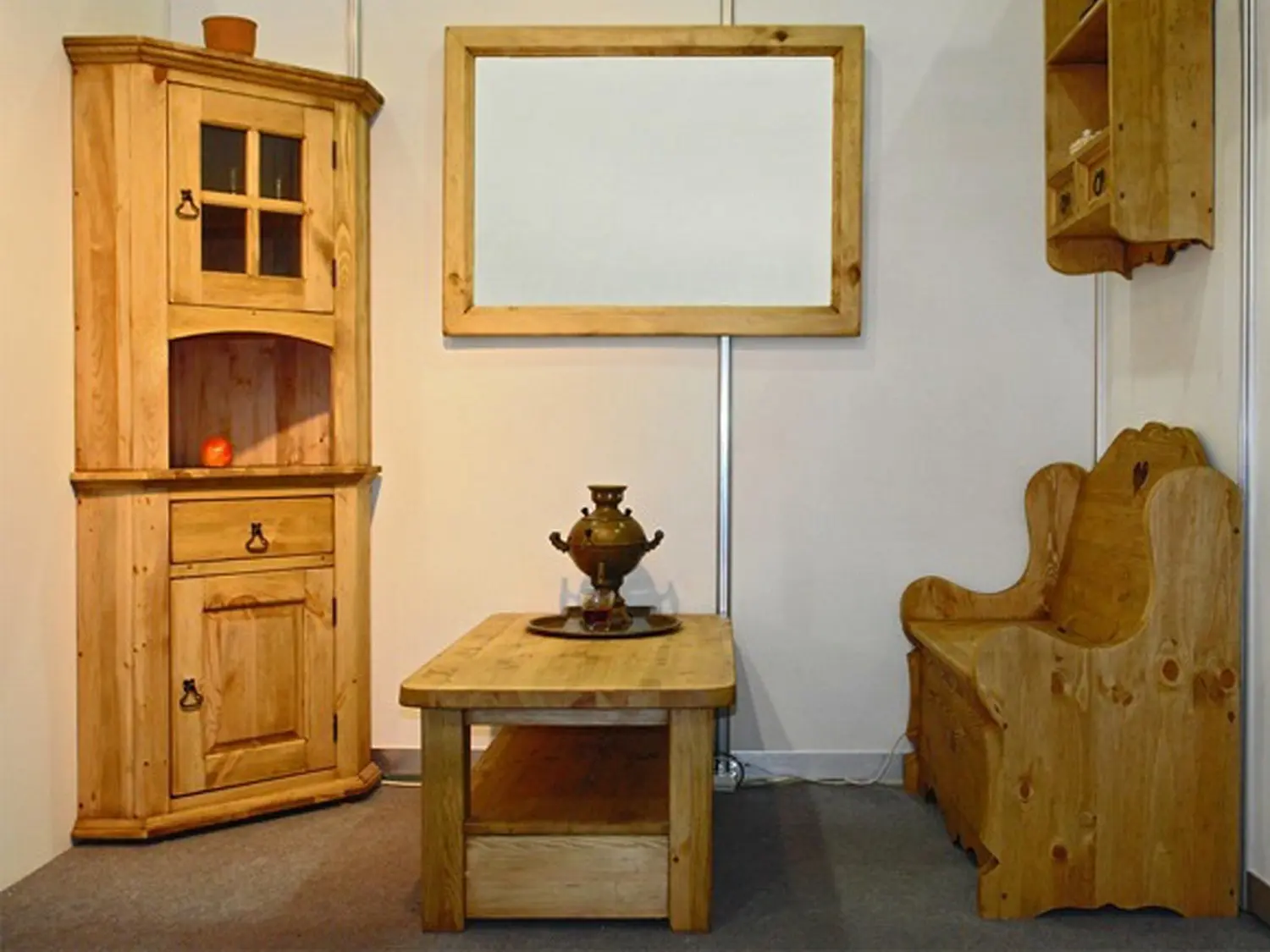 фото товара