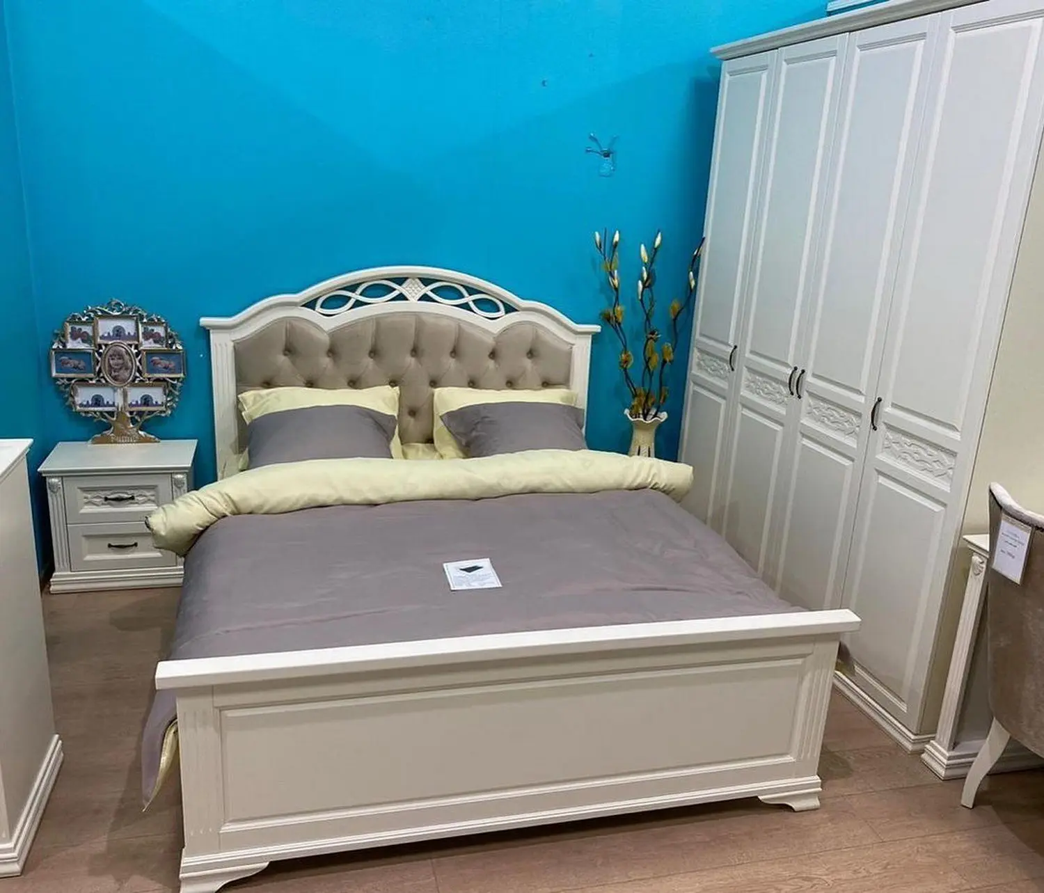 фото товара