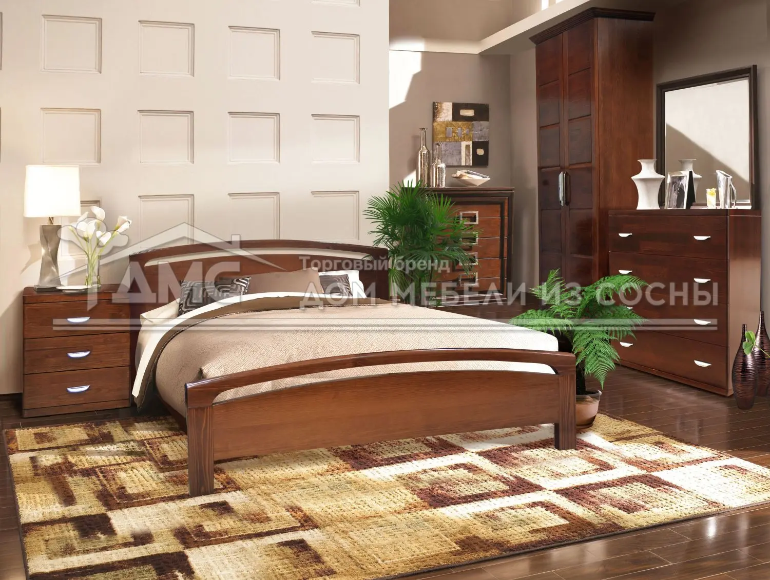 Муром-мебель