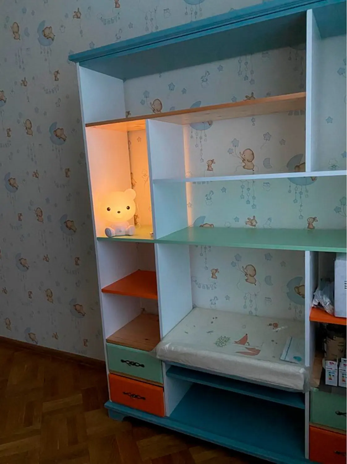 фото товара