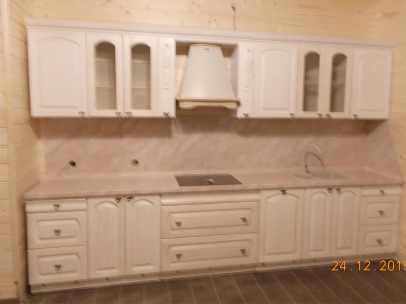 Викинг Общая